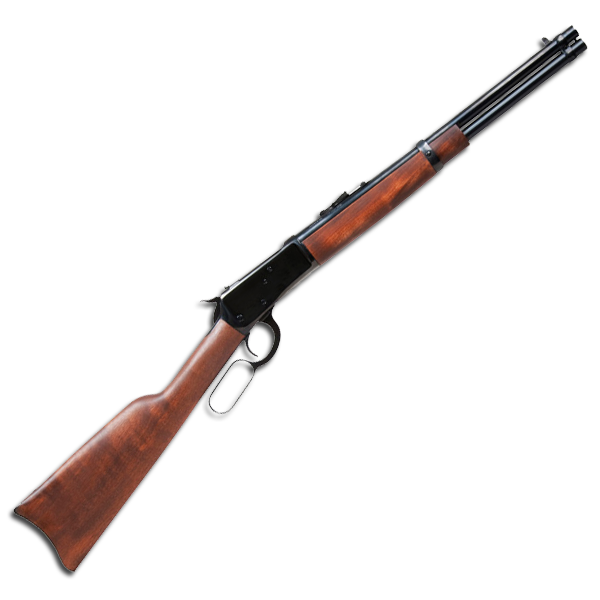 Rossi357-600.png