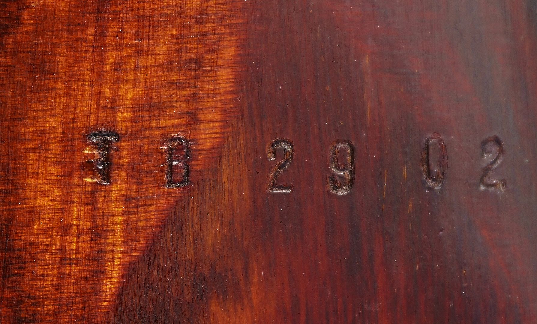 DSC03157_zpsrsdsyuhn.jpg