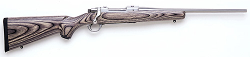 ruger_M77_compact_KM77CRBBZ.jpg