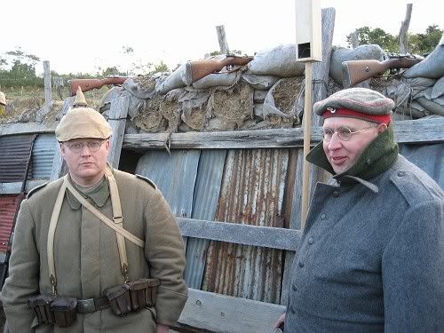 somme01.jpg