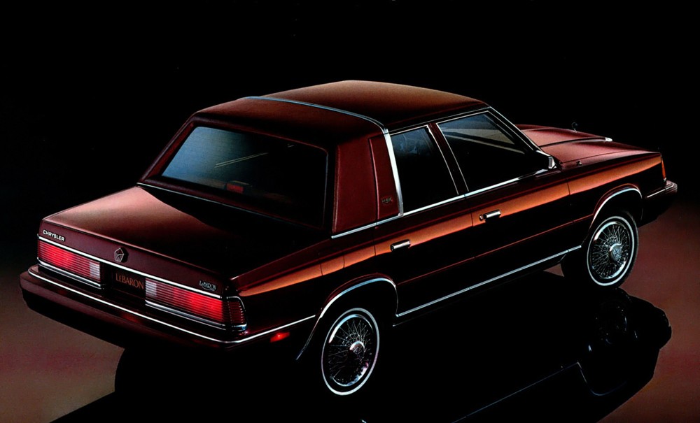 CHRYSLER-LeBaron-2138_1.jpeg