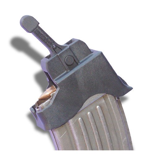 41q%2B1HPSxYL.jpg