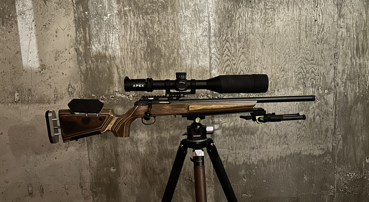CZ457.jpg