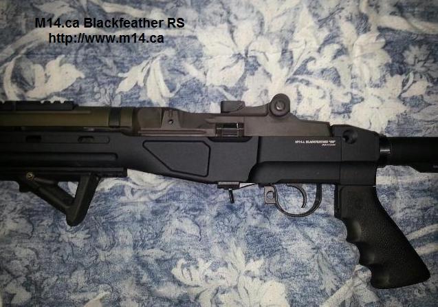 m1a_socom_16_blackfeather_rs_3.jpg