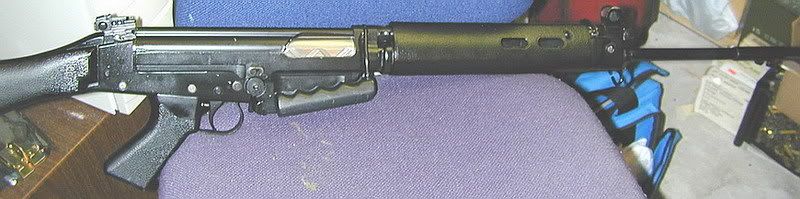 fal-l1a1.jpg