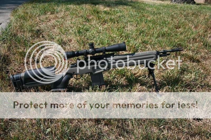 m14sandAICS003.jpg