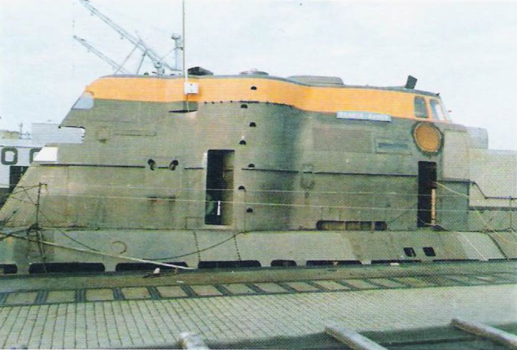 003_WB-2.jpg