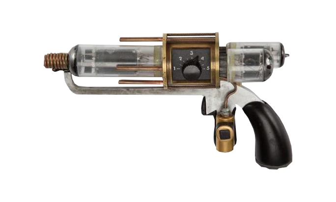 Tesla_Gun_(Cut).PNG