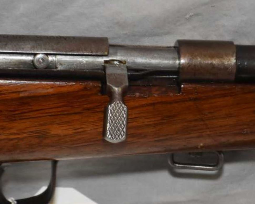 zCt0ZIo.jpg