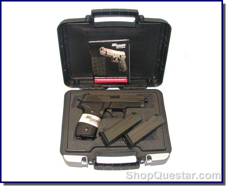 sig-m11-a1_3_zpsqvdh9ghp.jpg