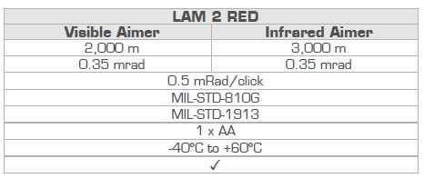 red_4.jpg