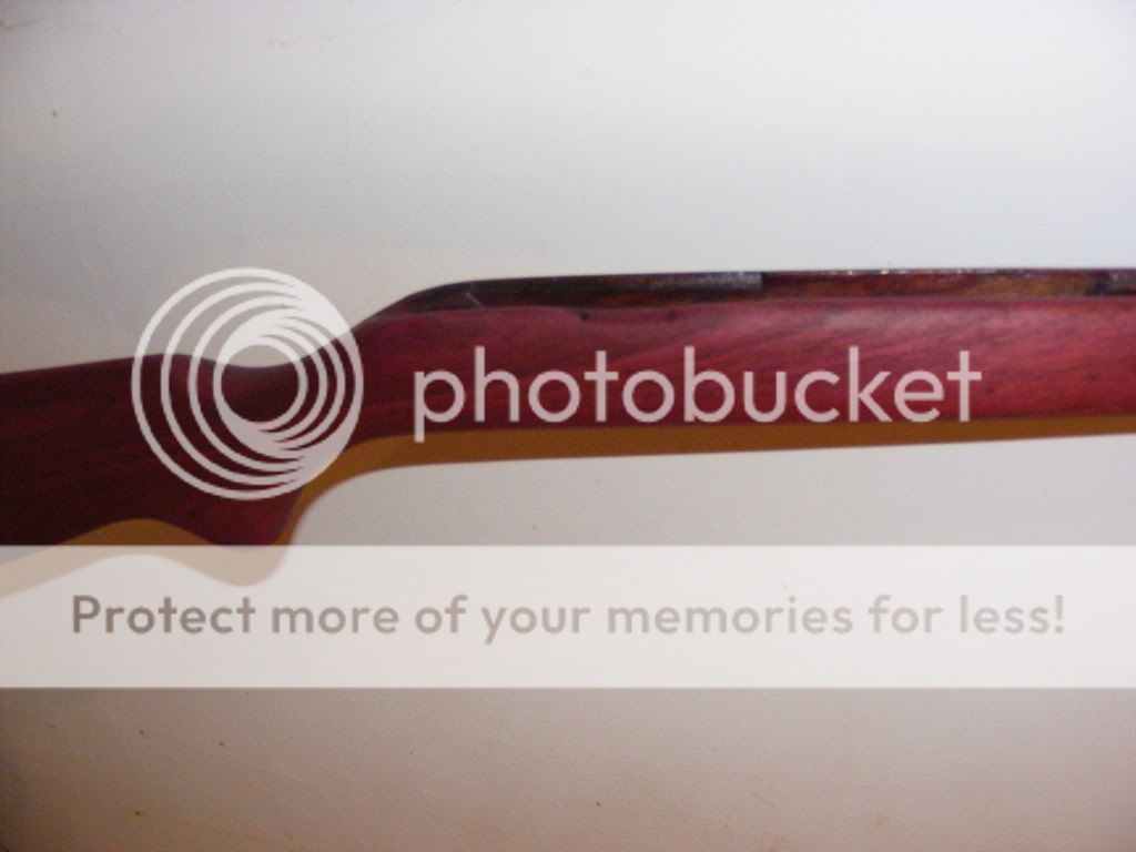 DSCF1191.jpg