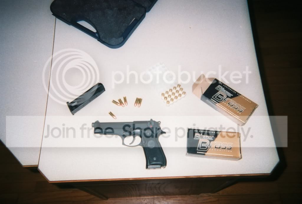007927-R1-04-3A.jpg