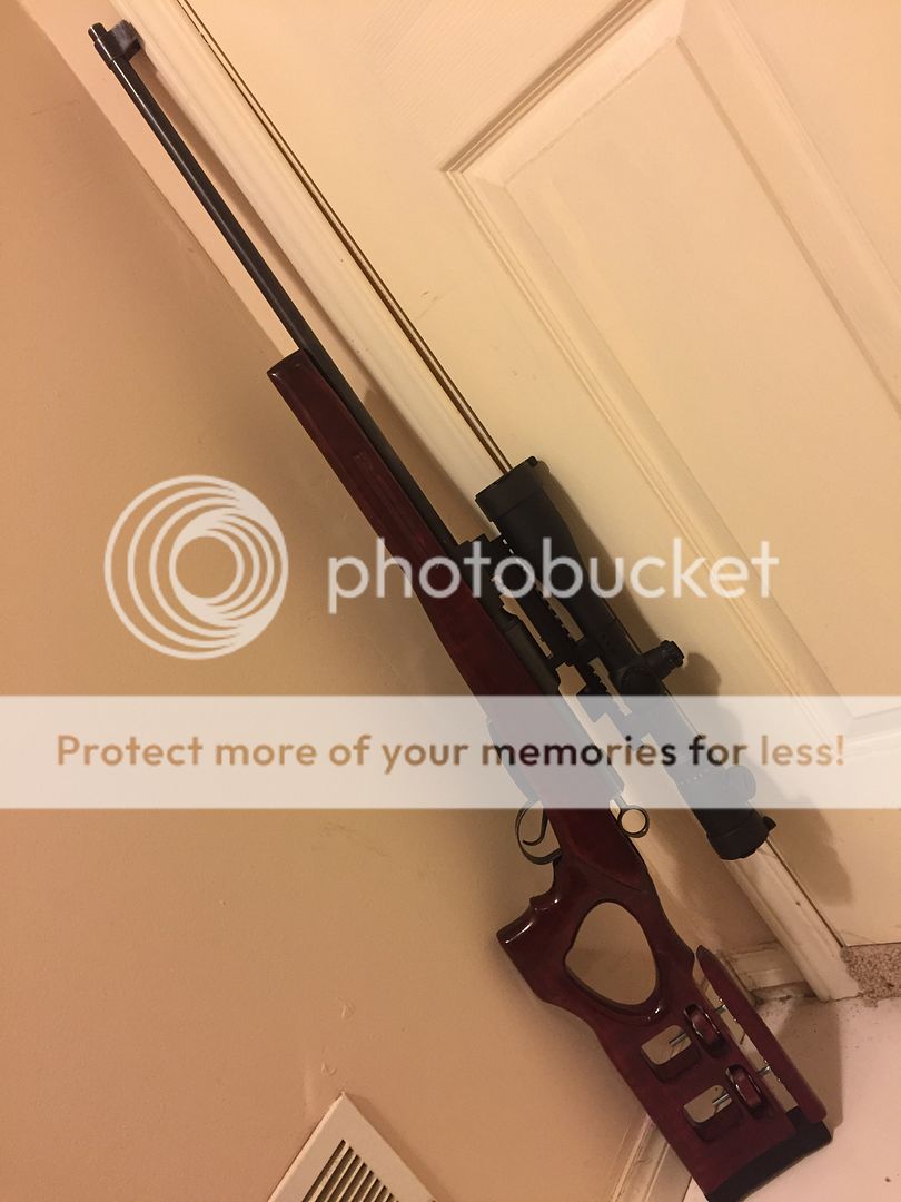 57AACADC-D435-42BF-A0B5-B32250C8F218.jpg