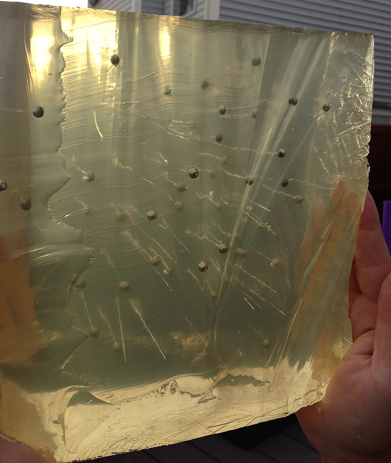Gelatin_ShotCloud_Steel_T_a.jpg