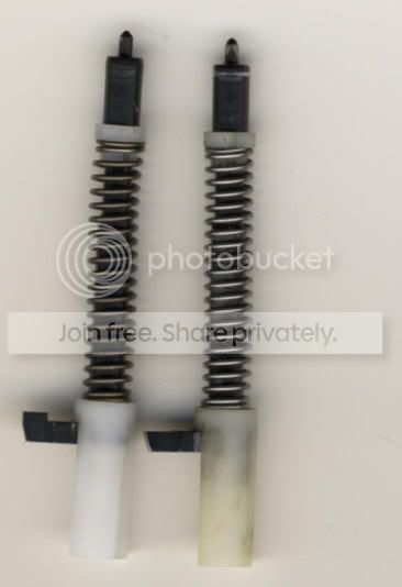 striker_comparison.jpg