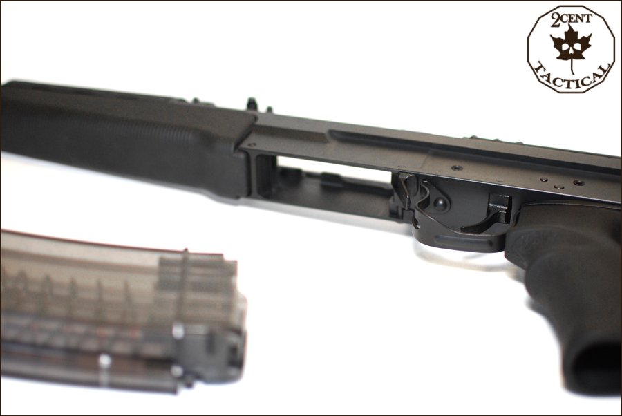 magwell.jpg