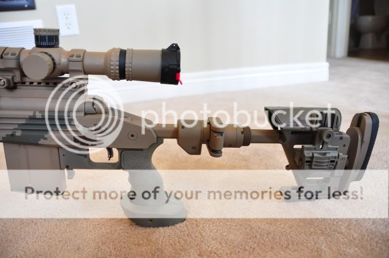 rifle3.jpg