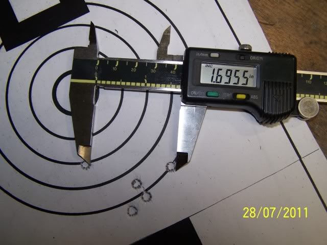 002-1.jpg