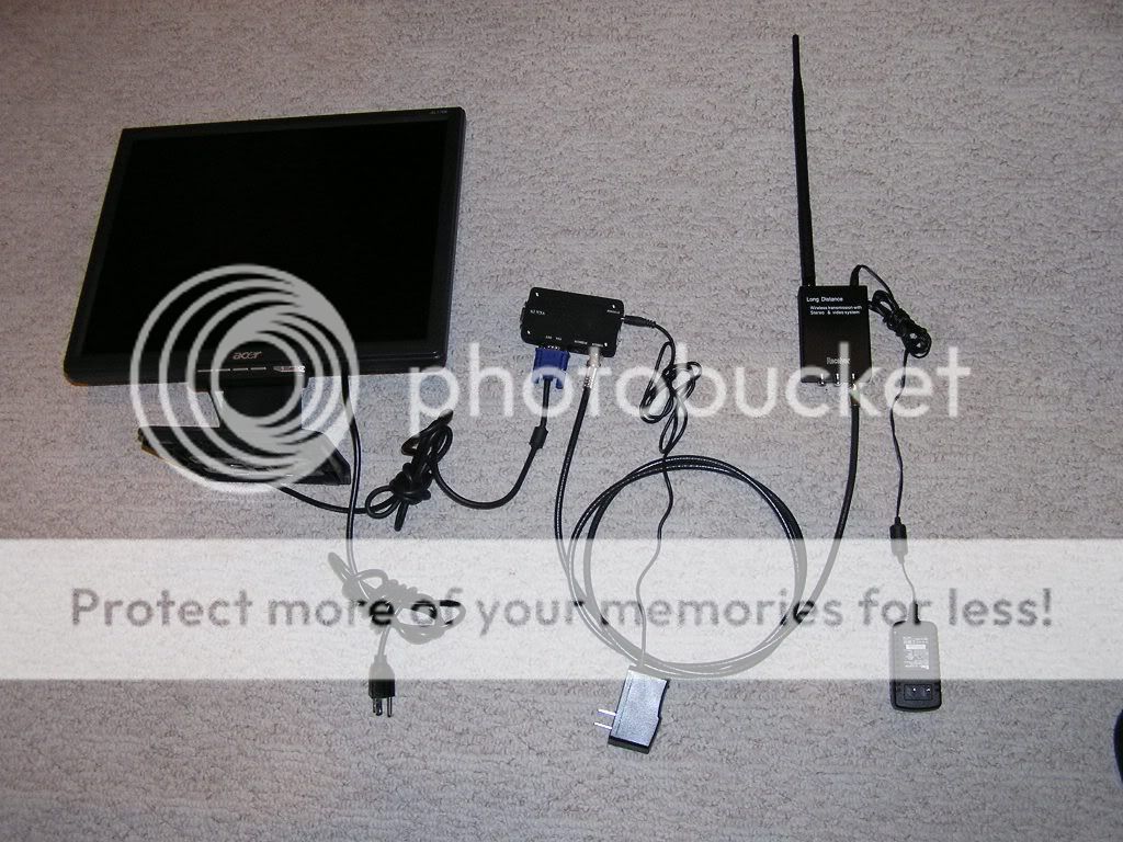 longrangereceiver.jpg