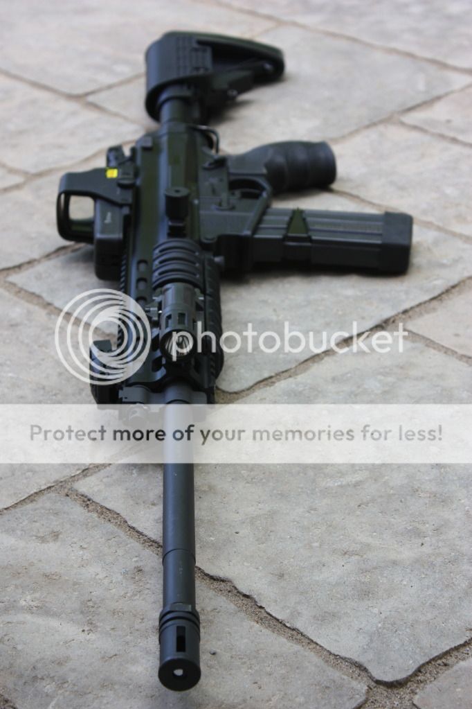IMG_4474_zps9fb9a654.jpg