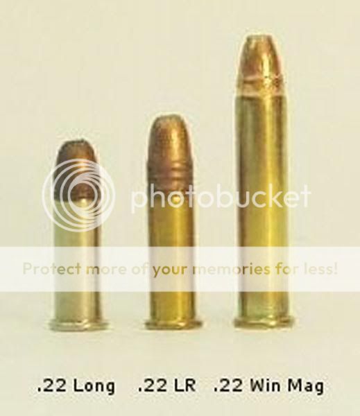 22_Long_22_LR_22_Winchester_Magnum.jpg