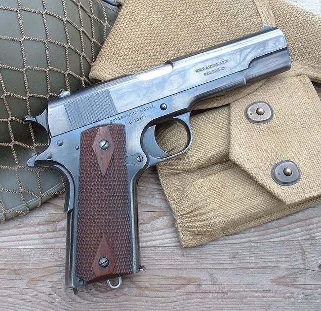 colt02e.jpg