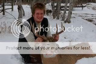 2006Whitetail.jpg