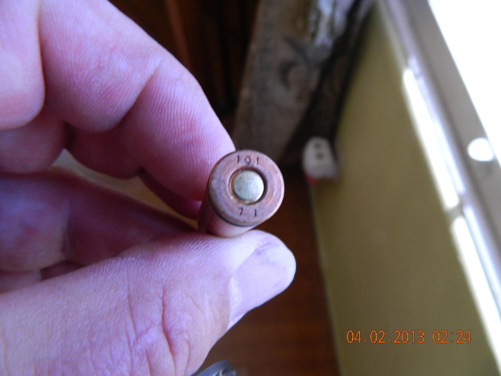 7_62x39_2_headstamp.jpg
