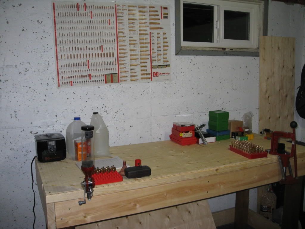 range2001.jpg