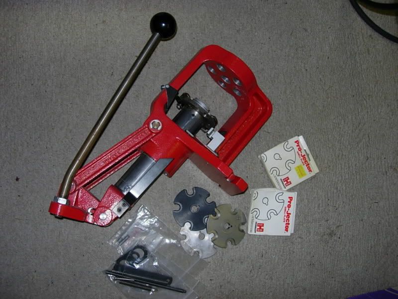 HornadyProjectorPress.jpg