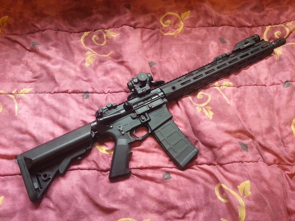 ub5MzKvh.jpg