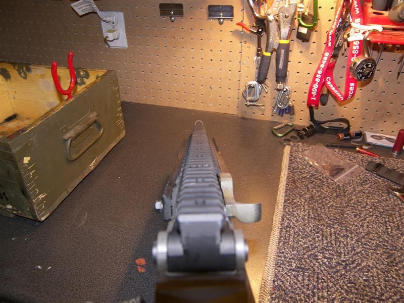 102_1449Medium.jpg