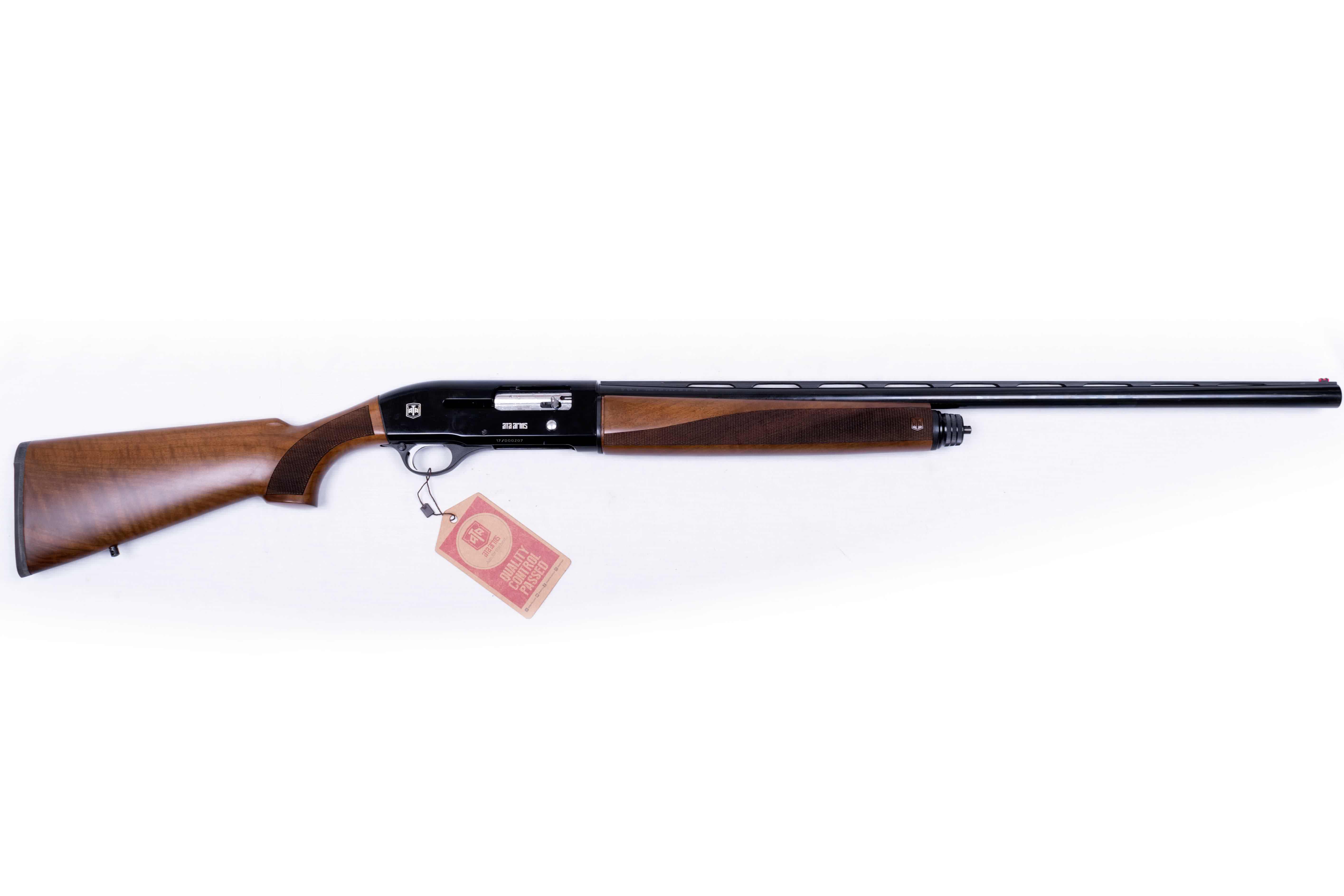 zwrZ5PU.jpg
