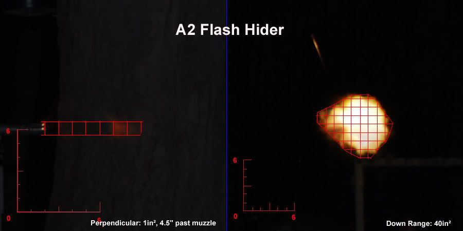 A2-finalcopy.jpg