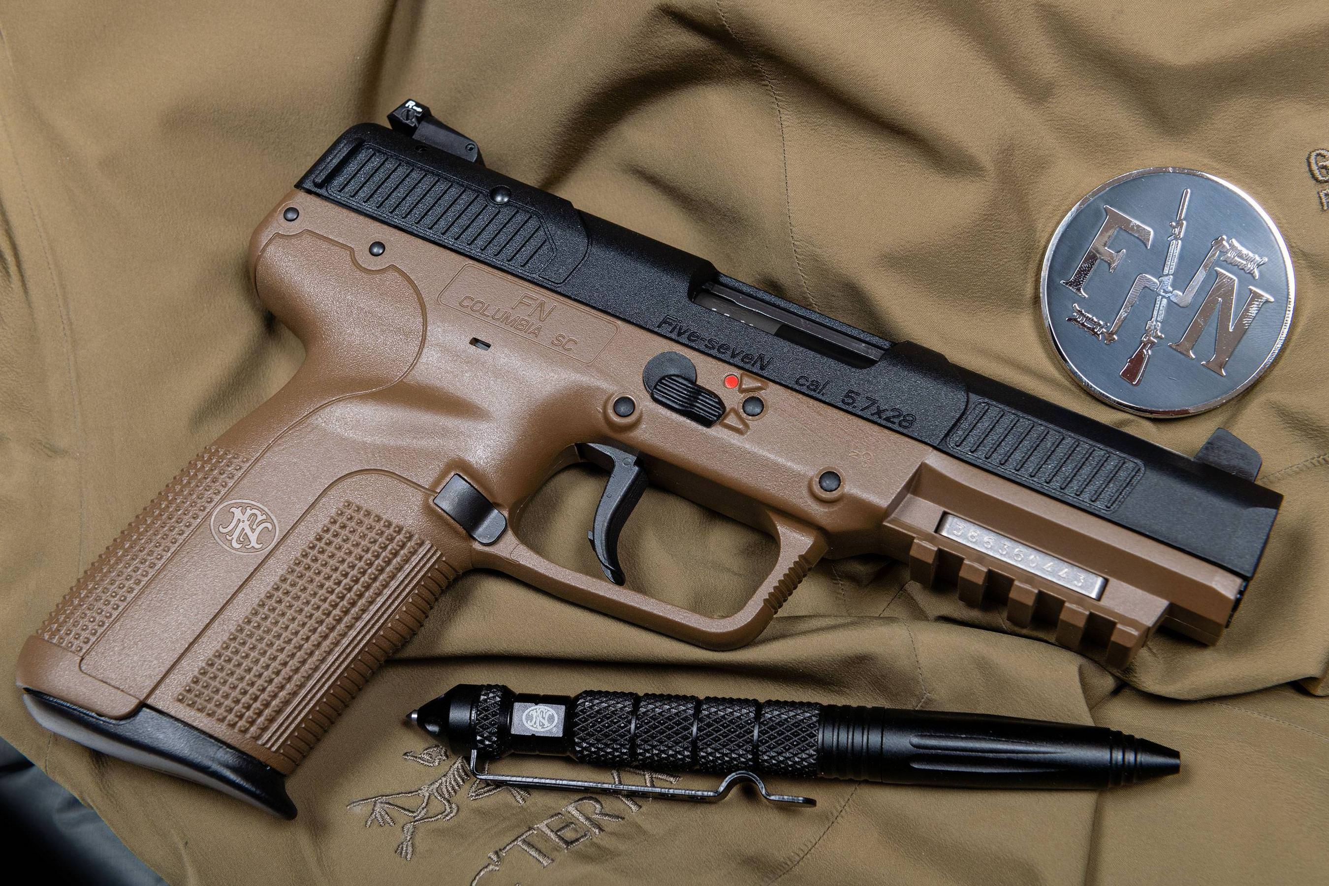uWG1OAB.jpg