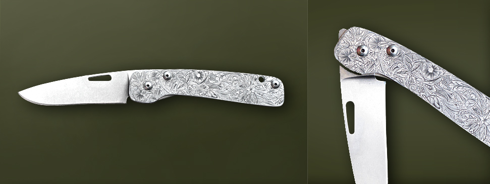 couteau-greco.jpg