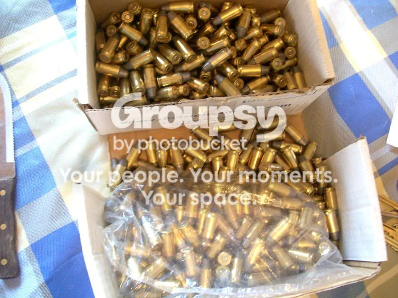500bullets001.jpg