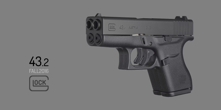 G43-45-720x360.jpg