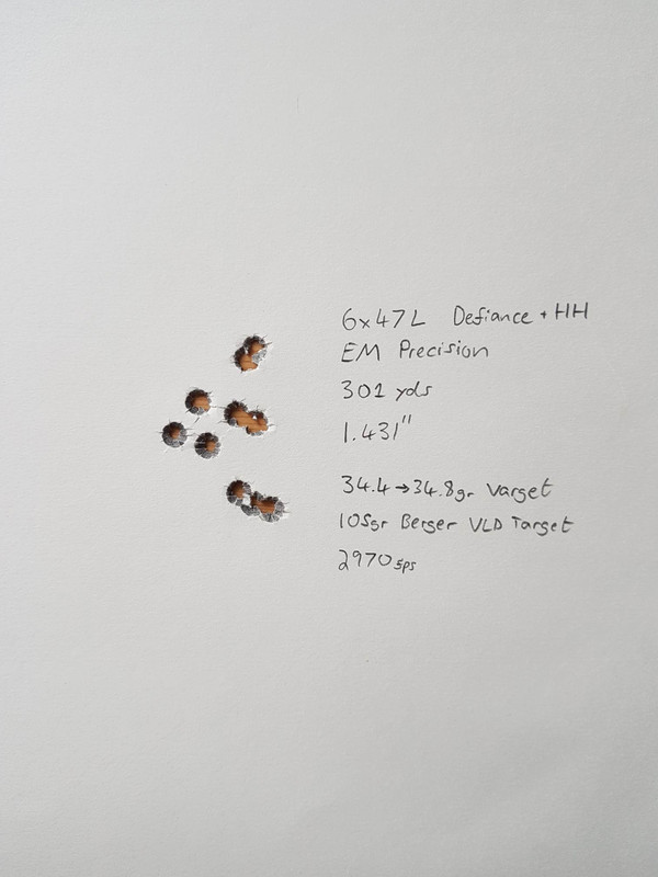 230469578-340294821100905-3341689882946579109-n.jpg