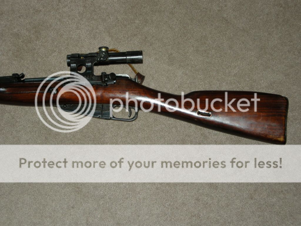 DSCN1380.jpg