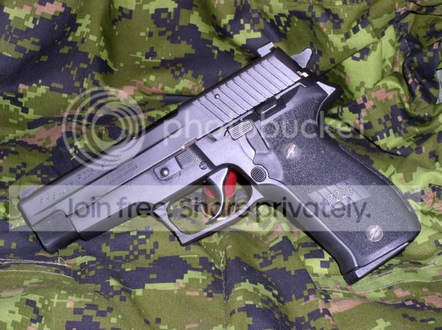 SigP226leftside.jpg