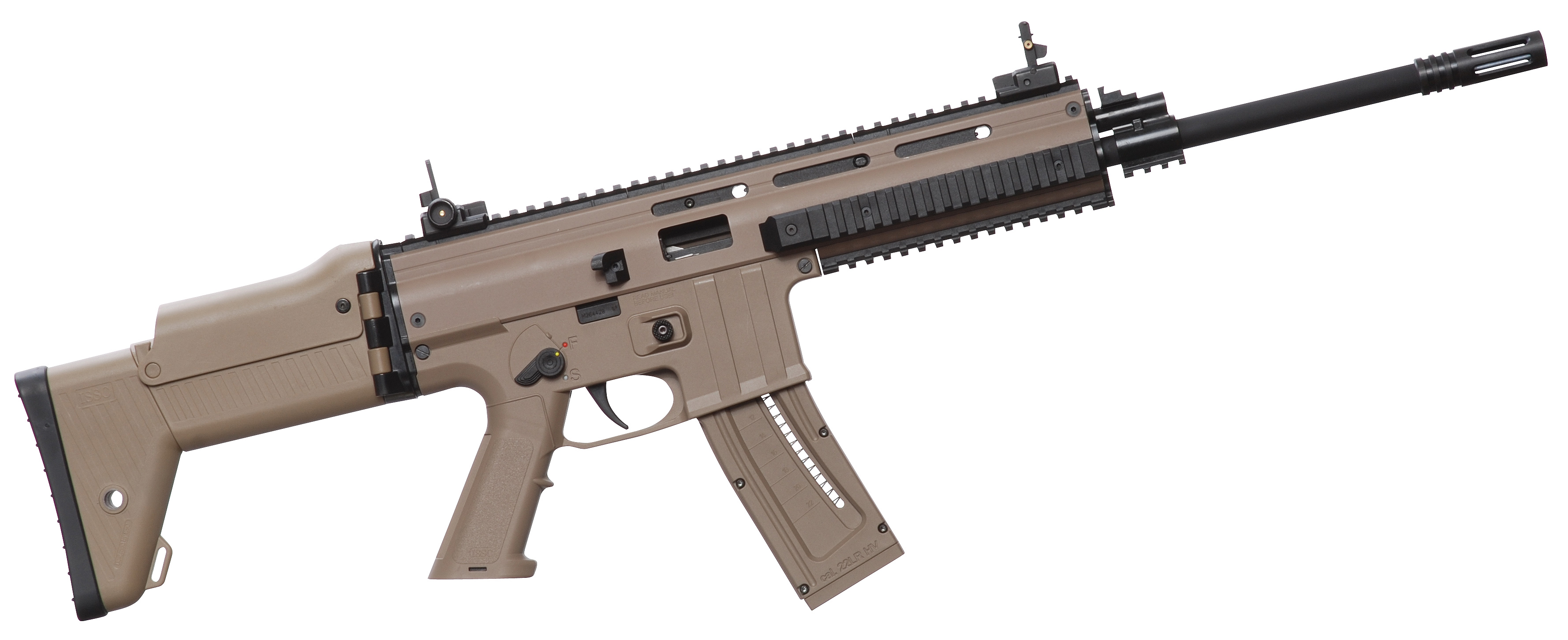 ISSC_MK22_Desert.jpg