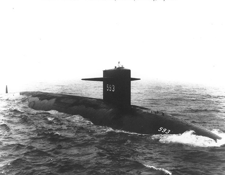 uss-thresher-ssn-593.jpg