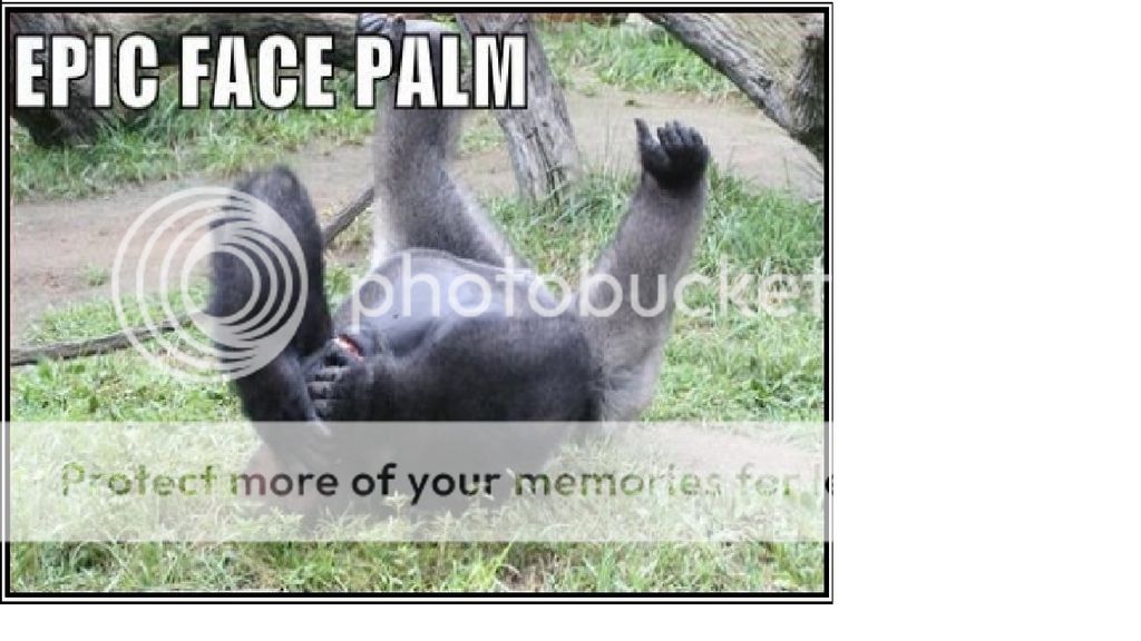 Epic%20face%20palm_zpsozmdvfq2.jpg