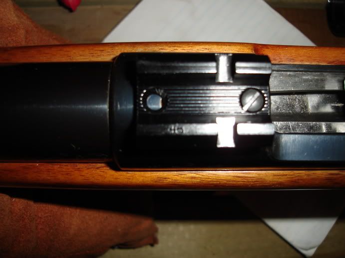 a6417ccc.jpg