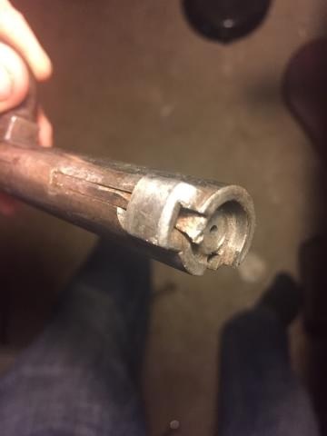 Cooey_Carcano_bolt.jpg