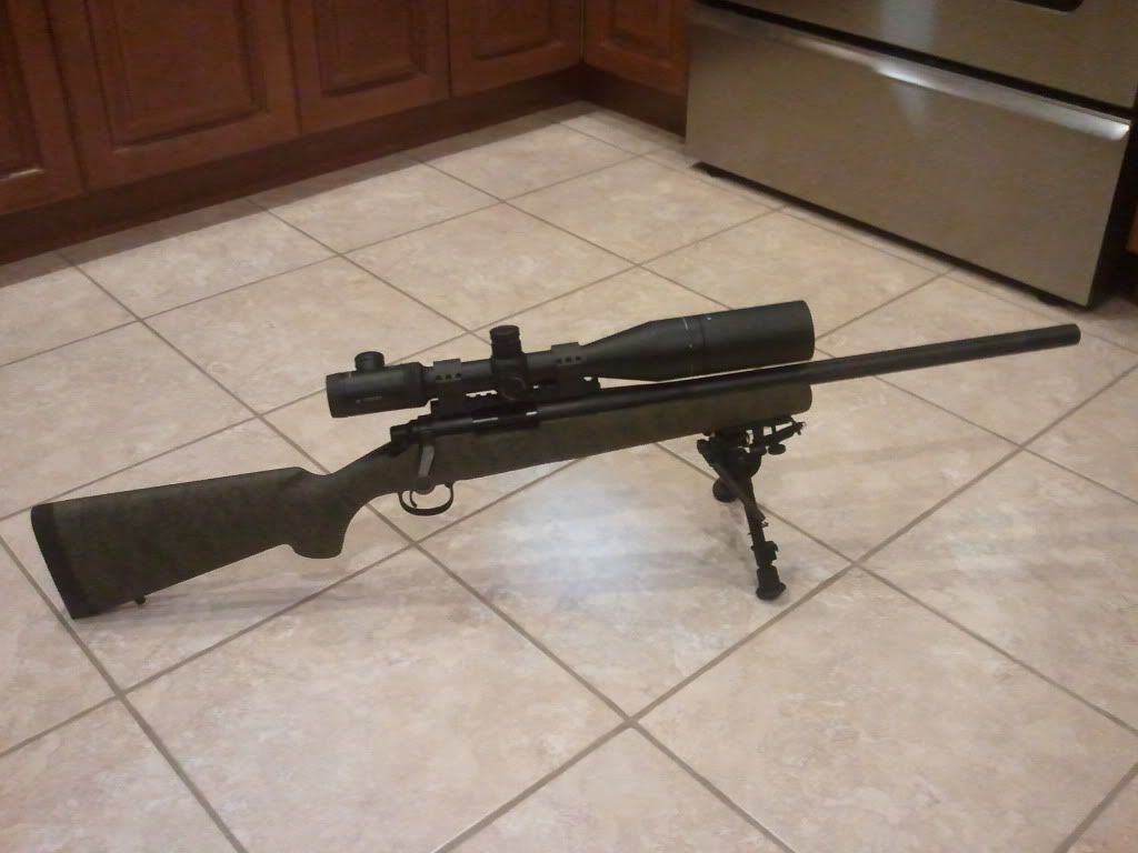2012-07-02232606.jpg