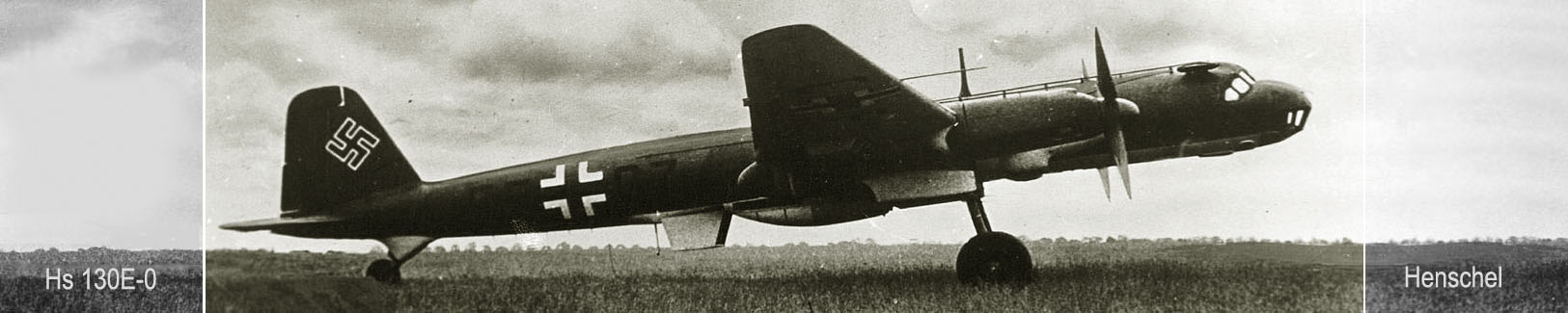 hs130e_02.jpg