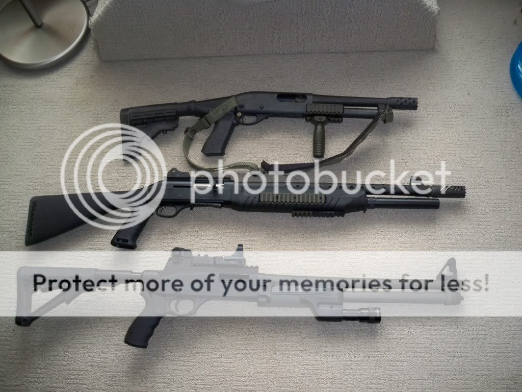 GCShotguns.jpg